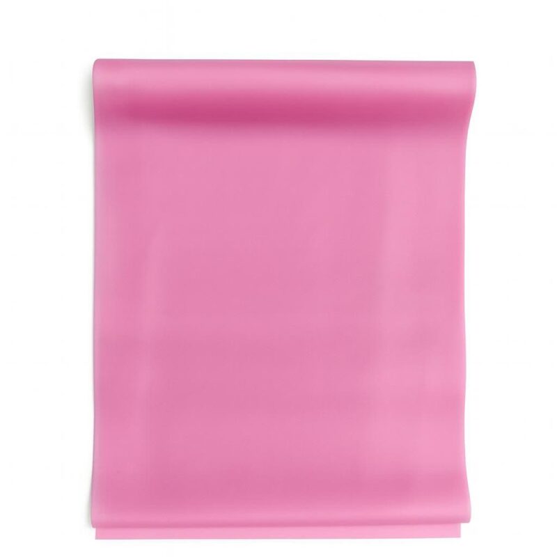 کش پیلاتس Elastic Band