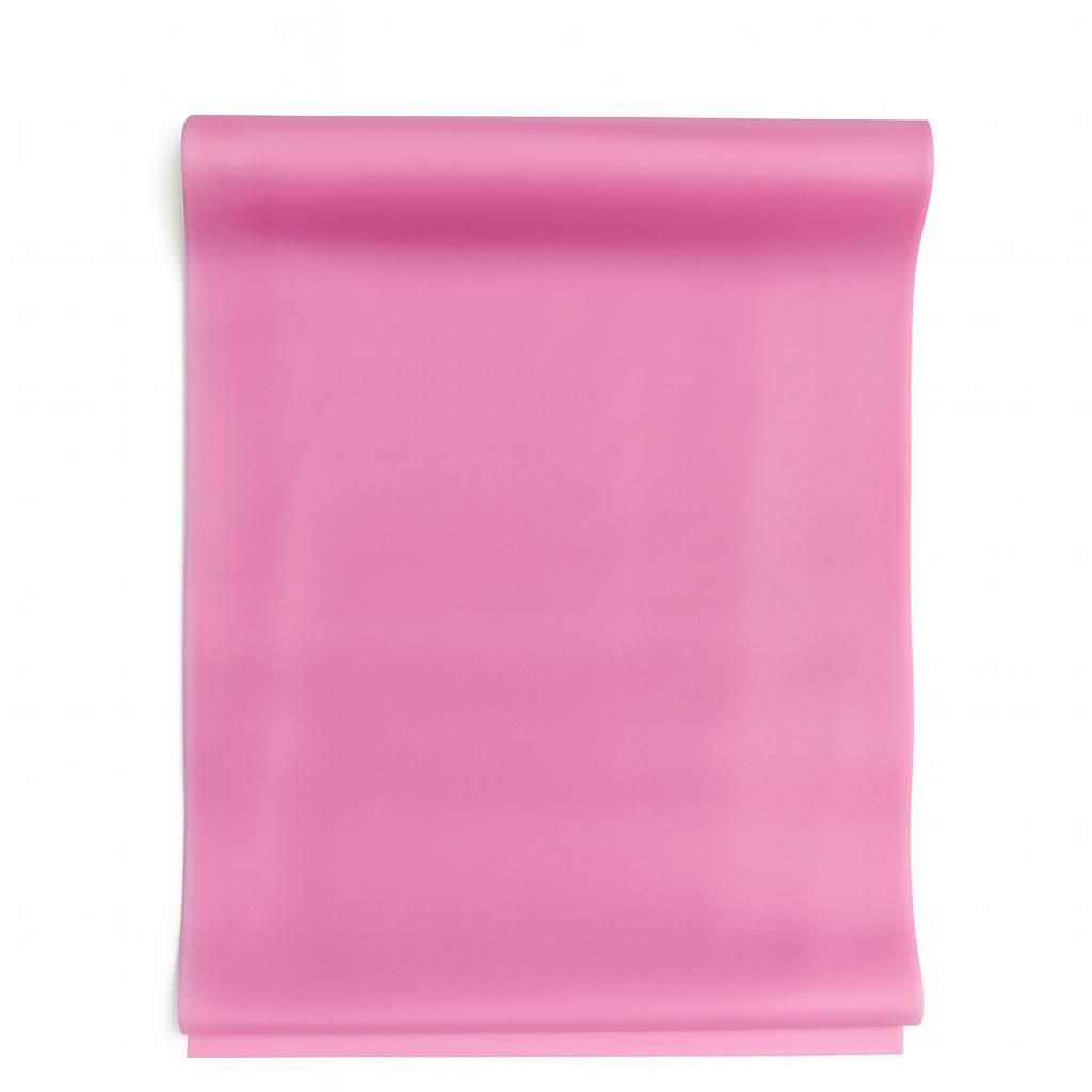 photo21640956620 کش پیلاتس Elastic Band