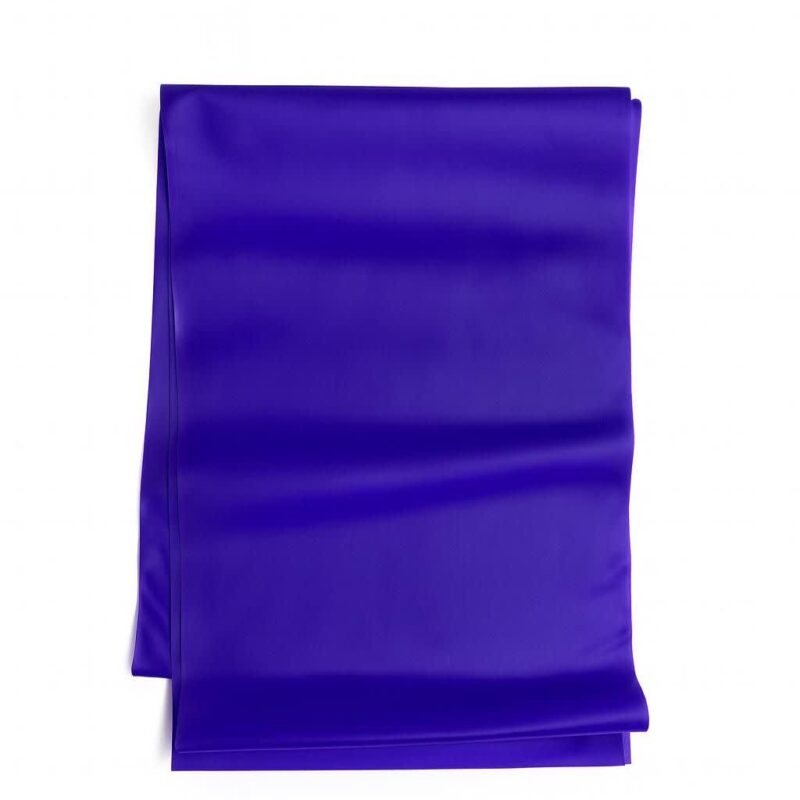کش پیلاتس Elastic Band
