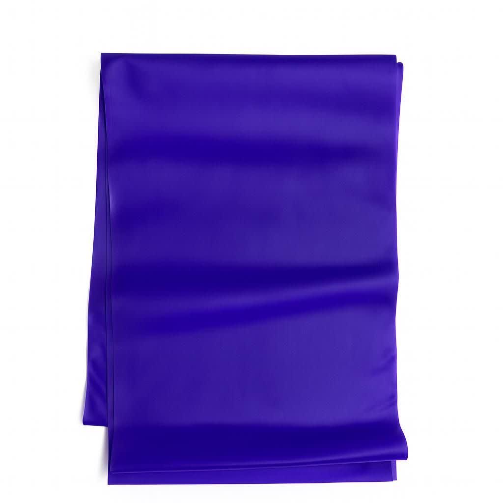 photo21640956679 کش پیلاتس Elastic Band