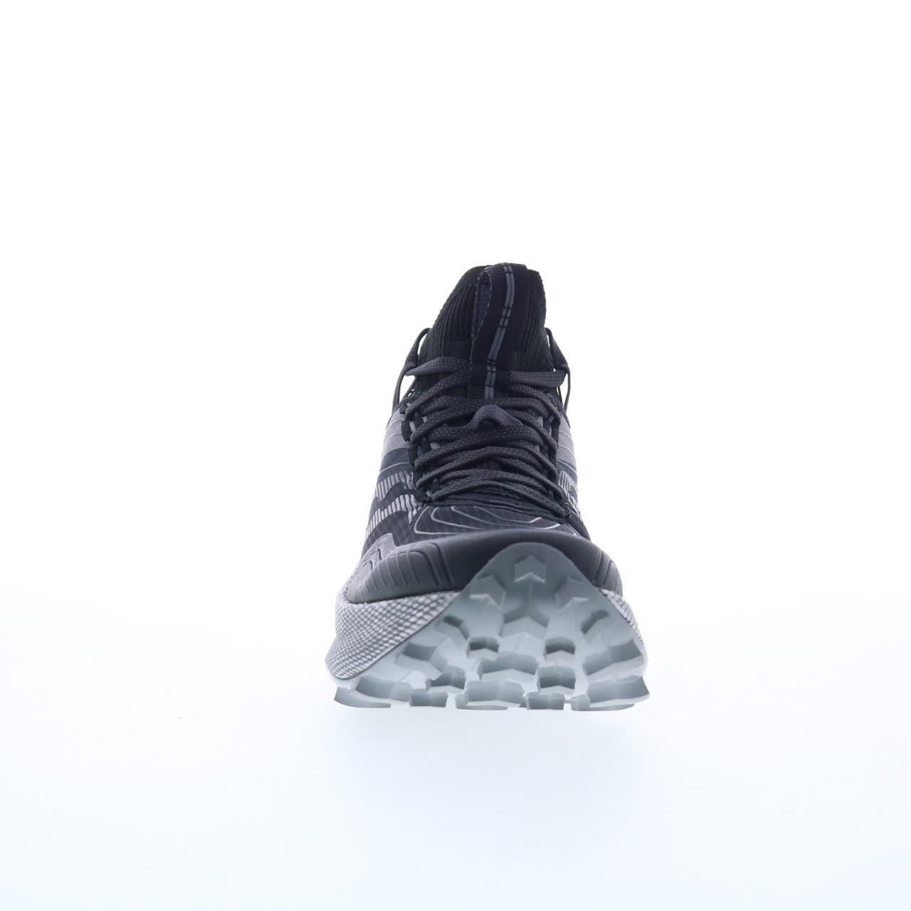 photo21681637560 کتونی ساکونی اورجینال مردانه مدل Endorphin trail کد S10646-2