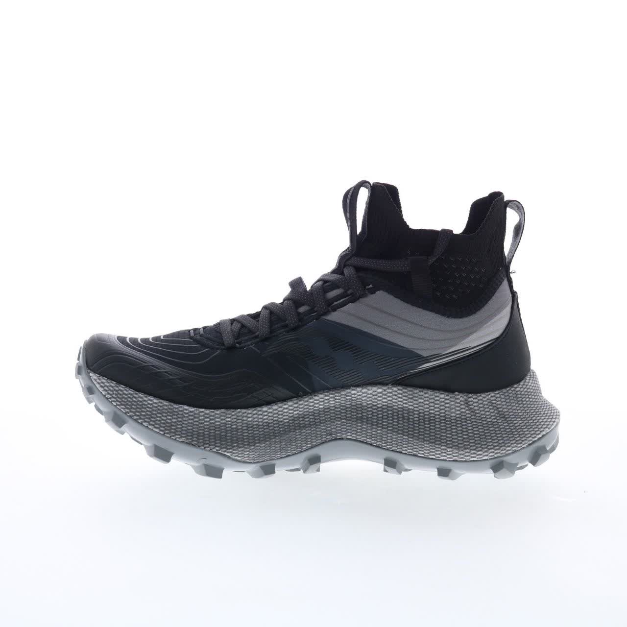 photo21681637767 کتونی ساکونی اورجینال مردانه مدل Endorphin trail کد S10646-2