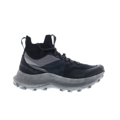 کتونی ساکونی اورجینال مردانه مدل Endorphin trail کد S10646-2