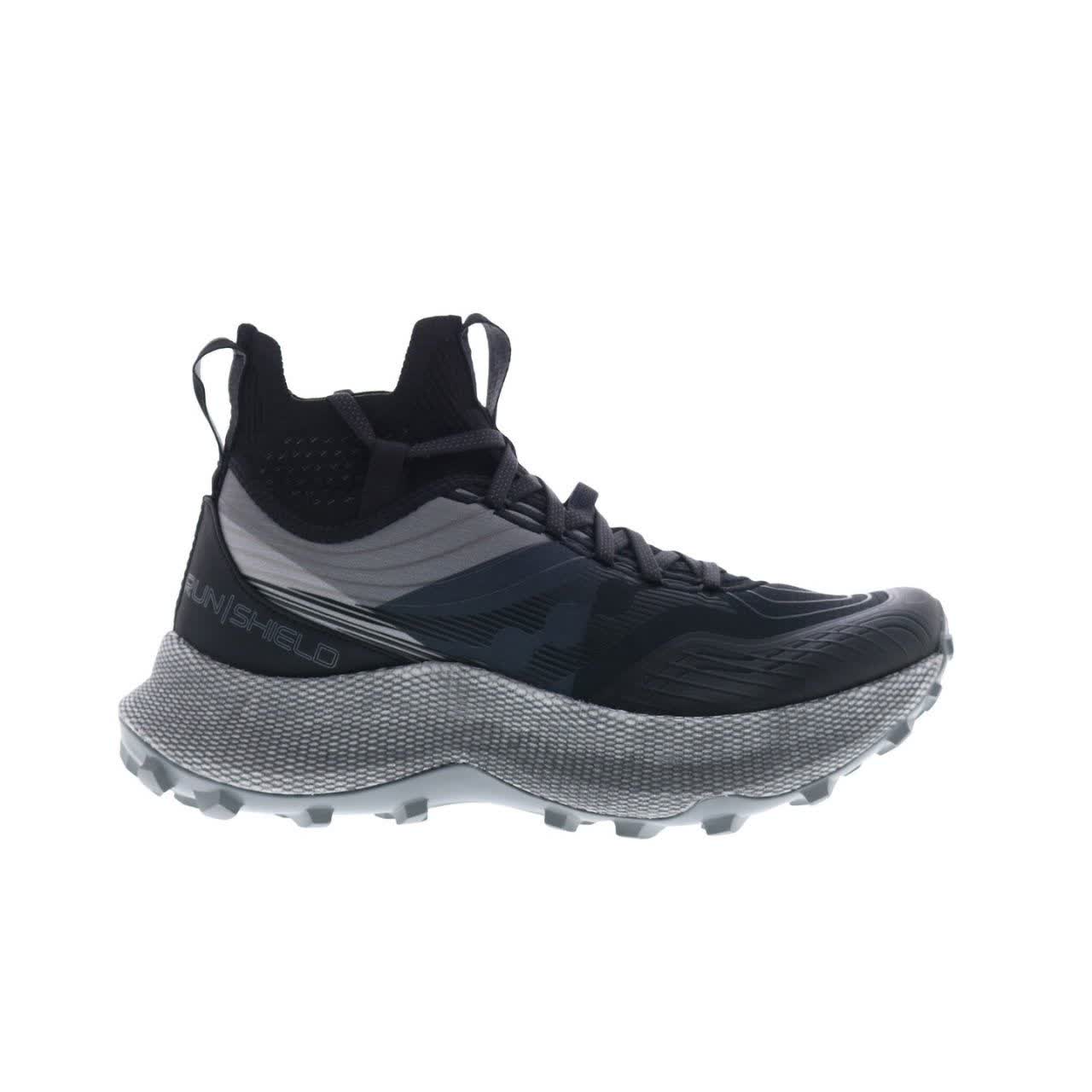 photo21681638126 کتونی ساکونی اورجینال مردانه مدل Endorphin trail کد S10646-2