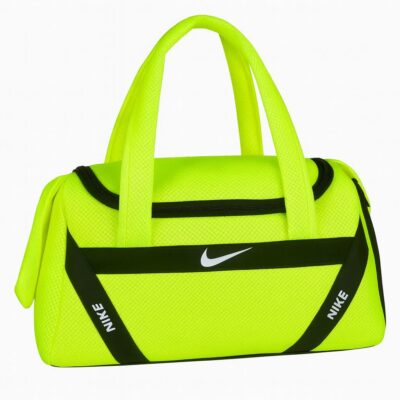 ساک ورزشی طرح Nike