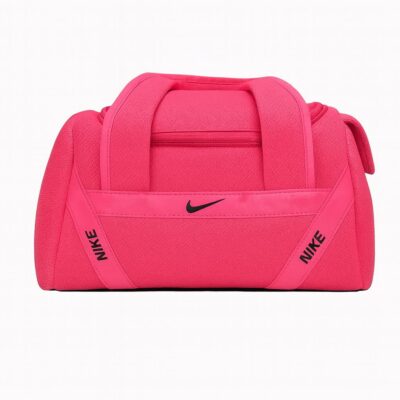 ساک ورزشی طرح Nike