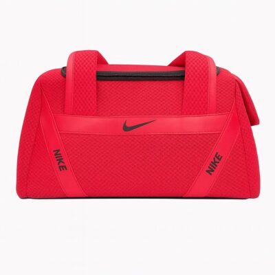 ساک ورزشی طرح Nike