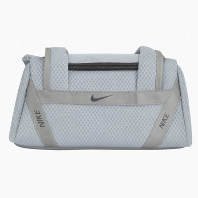 ساک ورزشی طرح Nike