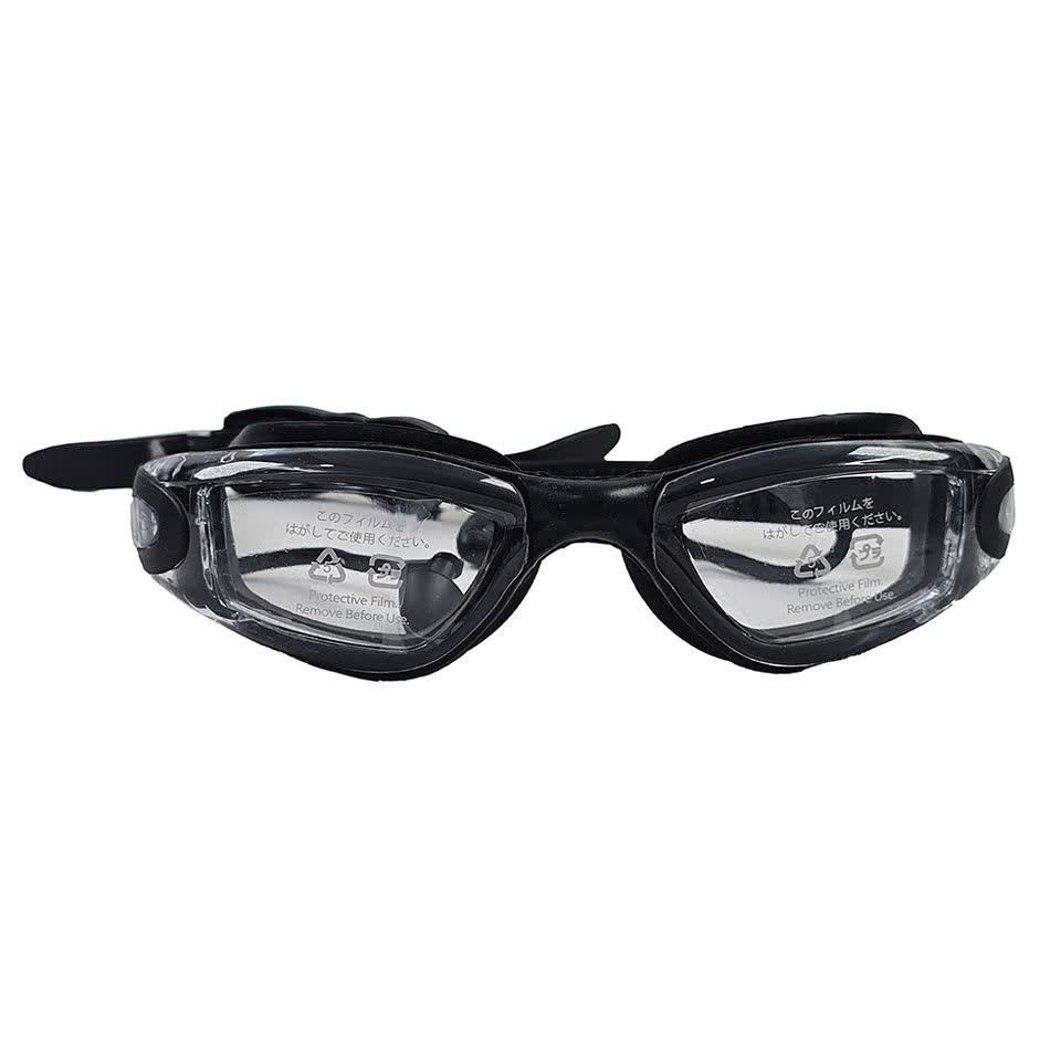 photo21721173595 عینک شنا Yongbo