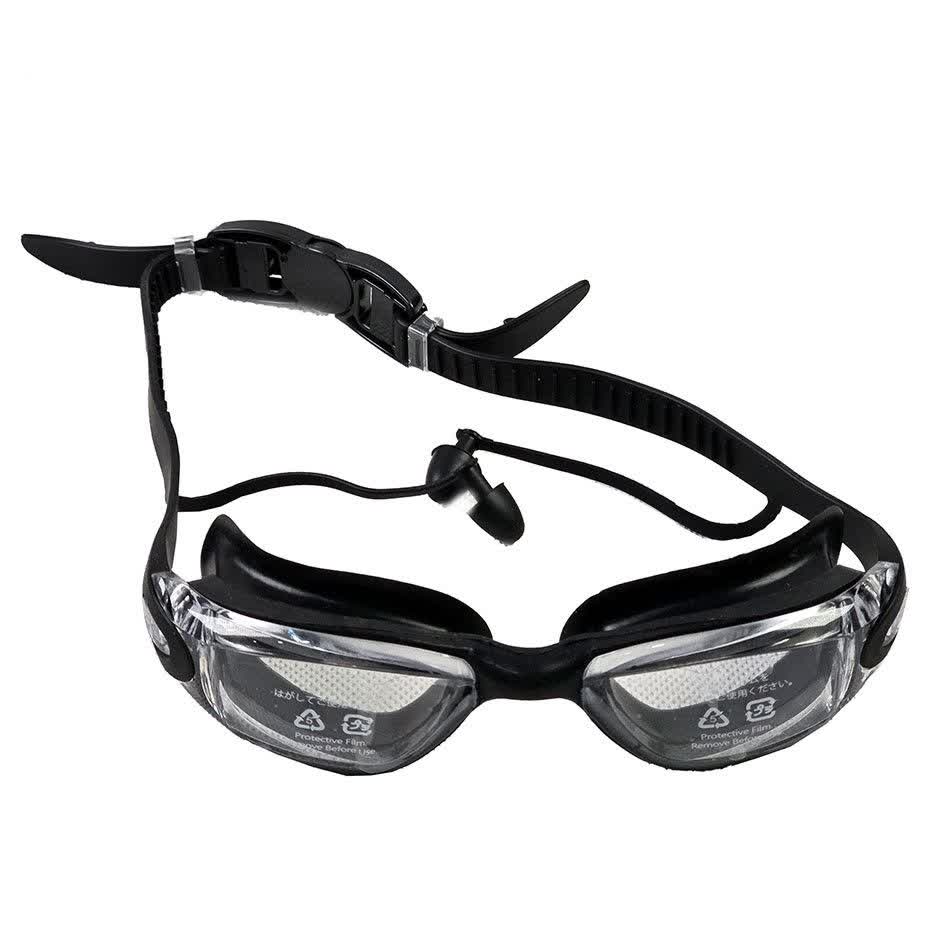 photo21721173642 عینک شنا Yongbo