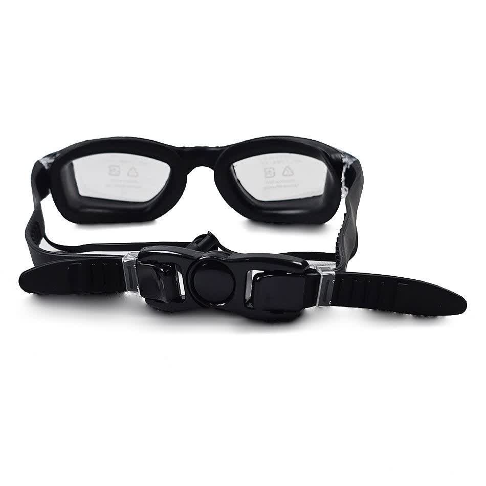 photo21721173654 عینک شنا Yongbo