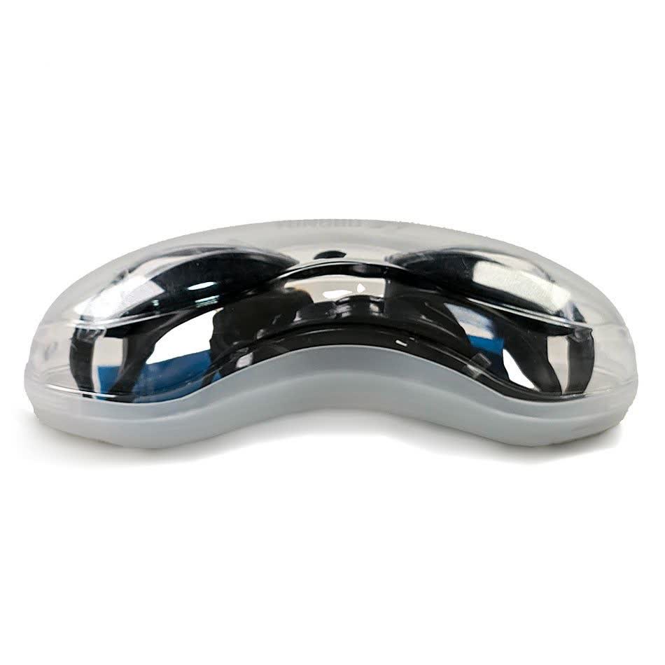 photo21721173709 عینک شنا Yongbo