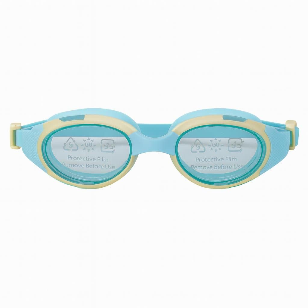 photo21723979475 عینک شنا Yongbo