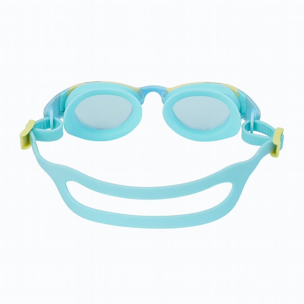 photo21723979560 عینک شنا Yongbo