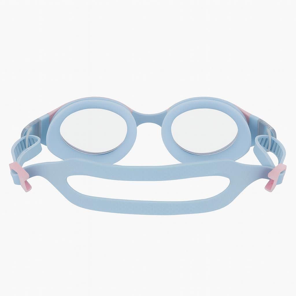 photo21723979861 عینک شنا Yongbo