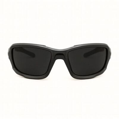 عینک آفتابی اسپرت