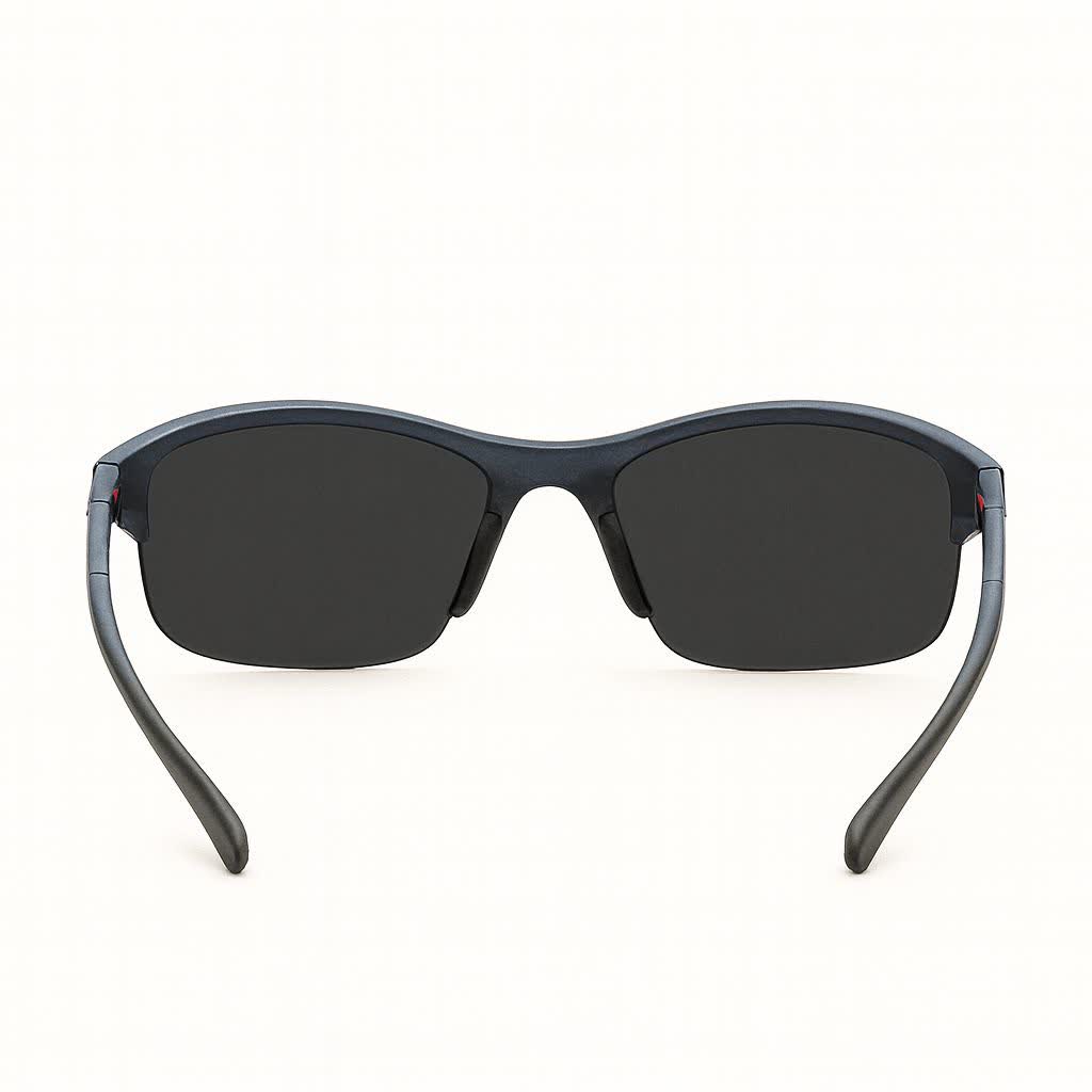 photo22105885279 عینک آفتابی اسپرت