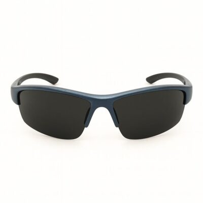 عینک آفتابی اسپرت