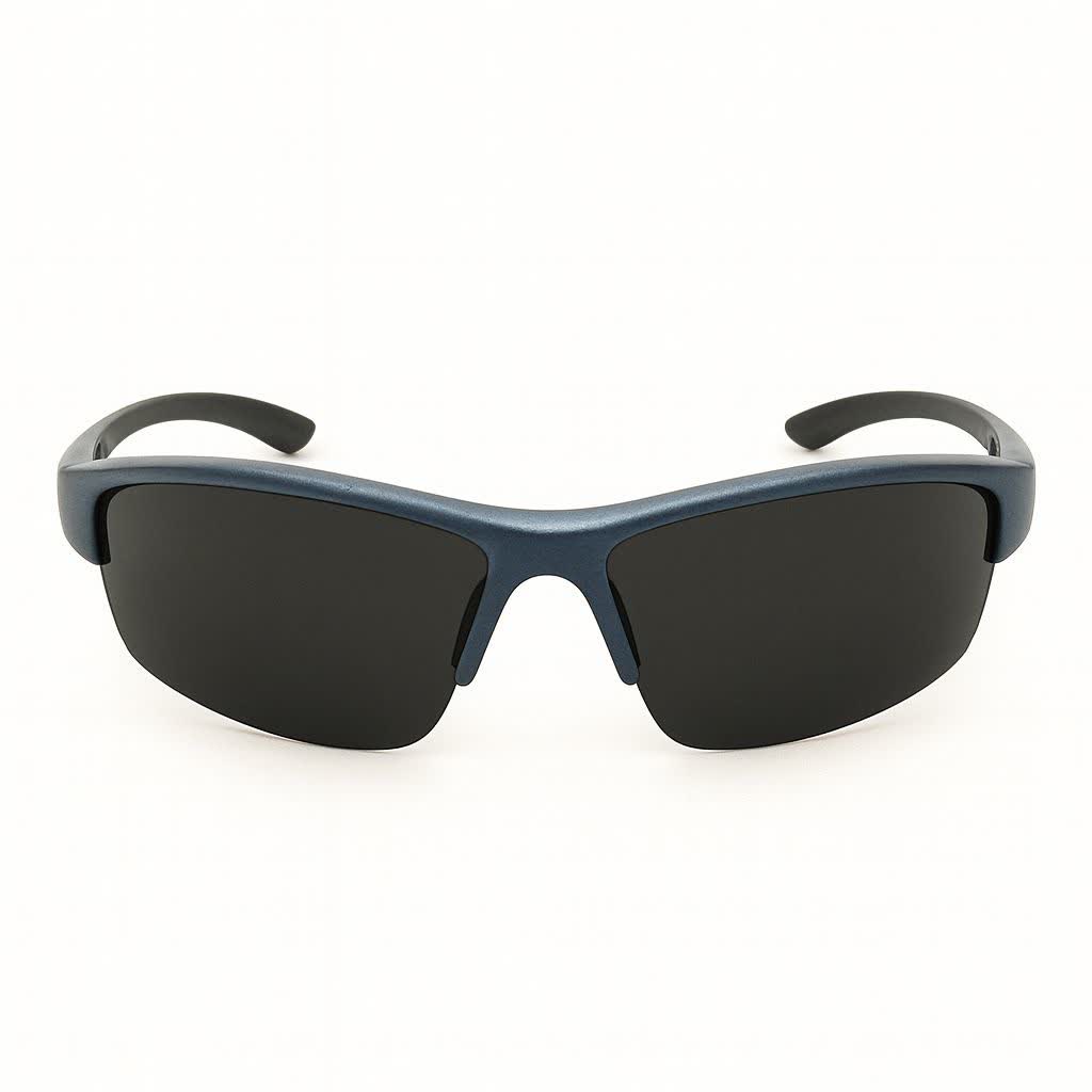 photo22105886037 عینک آفتابی اسپرت