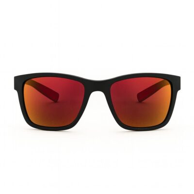 عینک آفتابی اسپرت