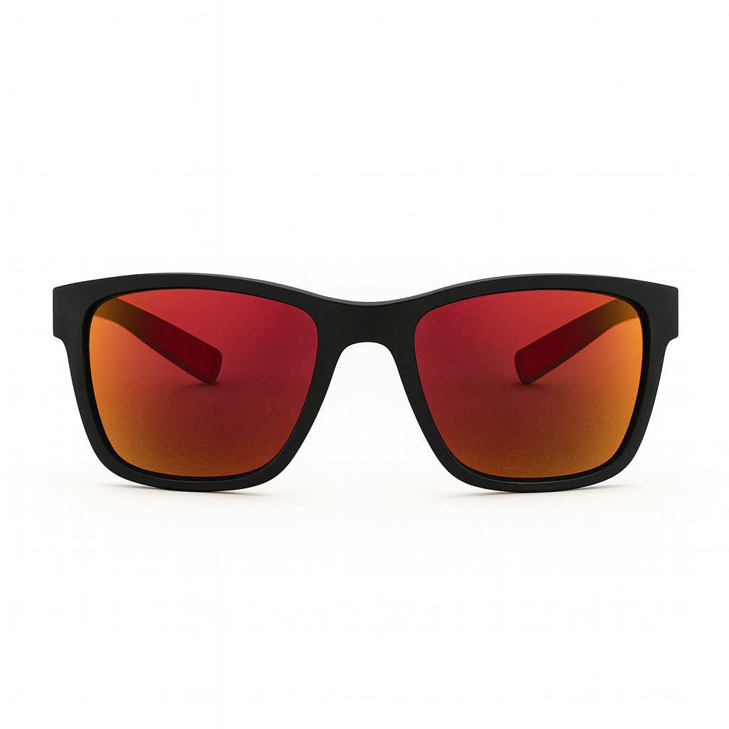 photo22105886669 عینک آفتابی اسپرت