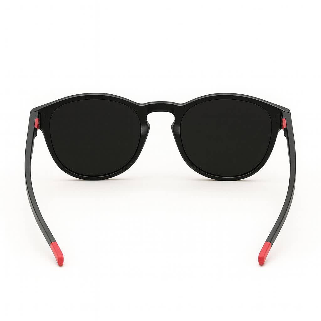 photo22105886902 عینک آفتابی اسپرت