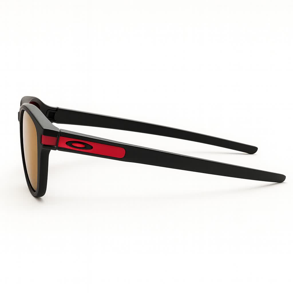 photo22105887231 عینک آفتابی اسپرت