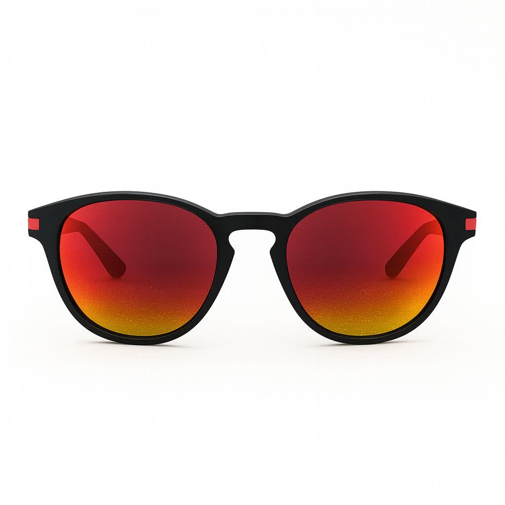 photo22105887383 عینک آفتابی اسپرت