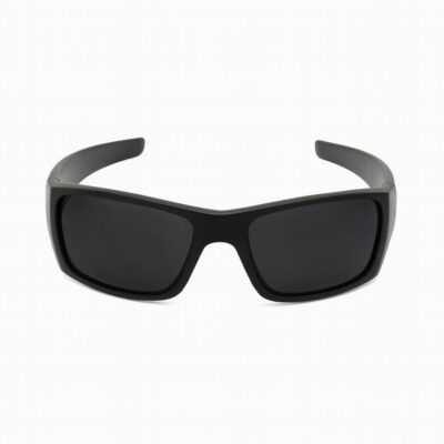 عینک آفتابی اسپرت