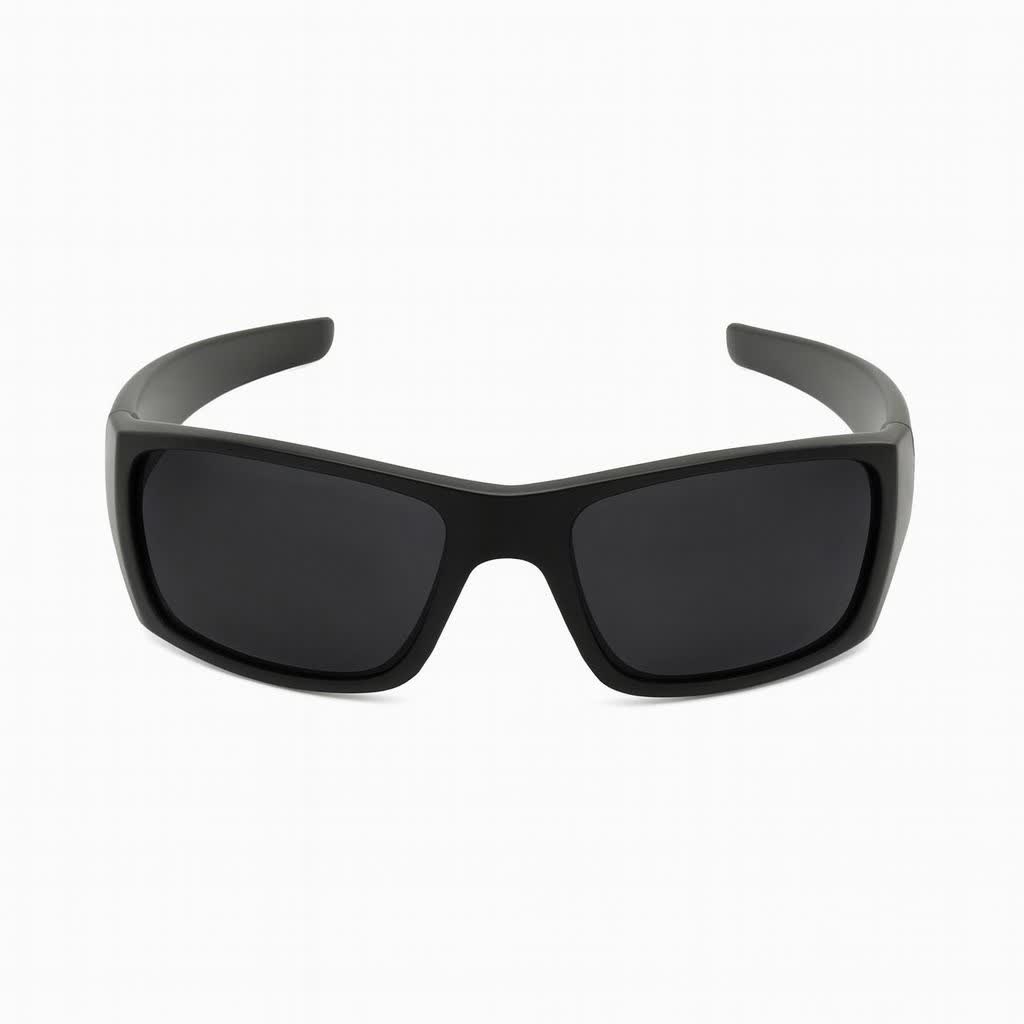 photo22105887863 عینک آفتابی اسپرت