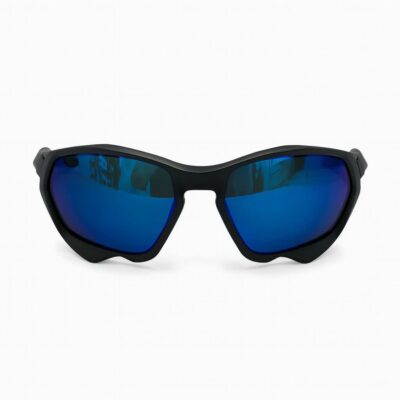 عینک آفتابی اسپرت