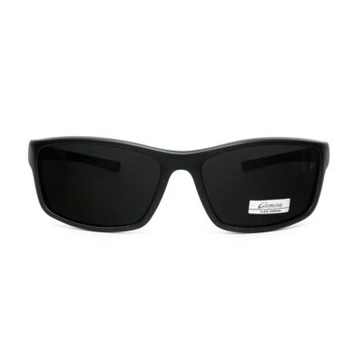 عینک آفتابی اسپرت