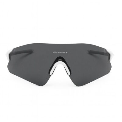 عینک آفتابی اسپرت