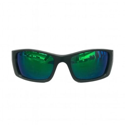 عینک آفتابی اسپرت