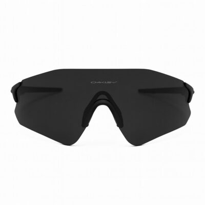 عینک آفتابی اسپرت