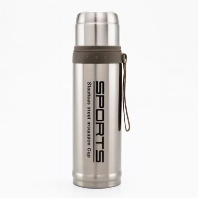 فلاسک Sport کد B70