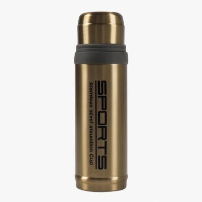 فلاسک Sport کد B70