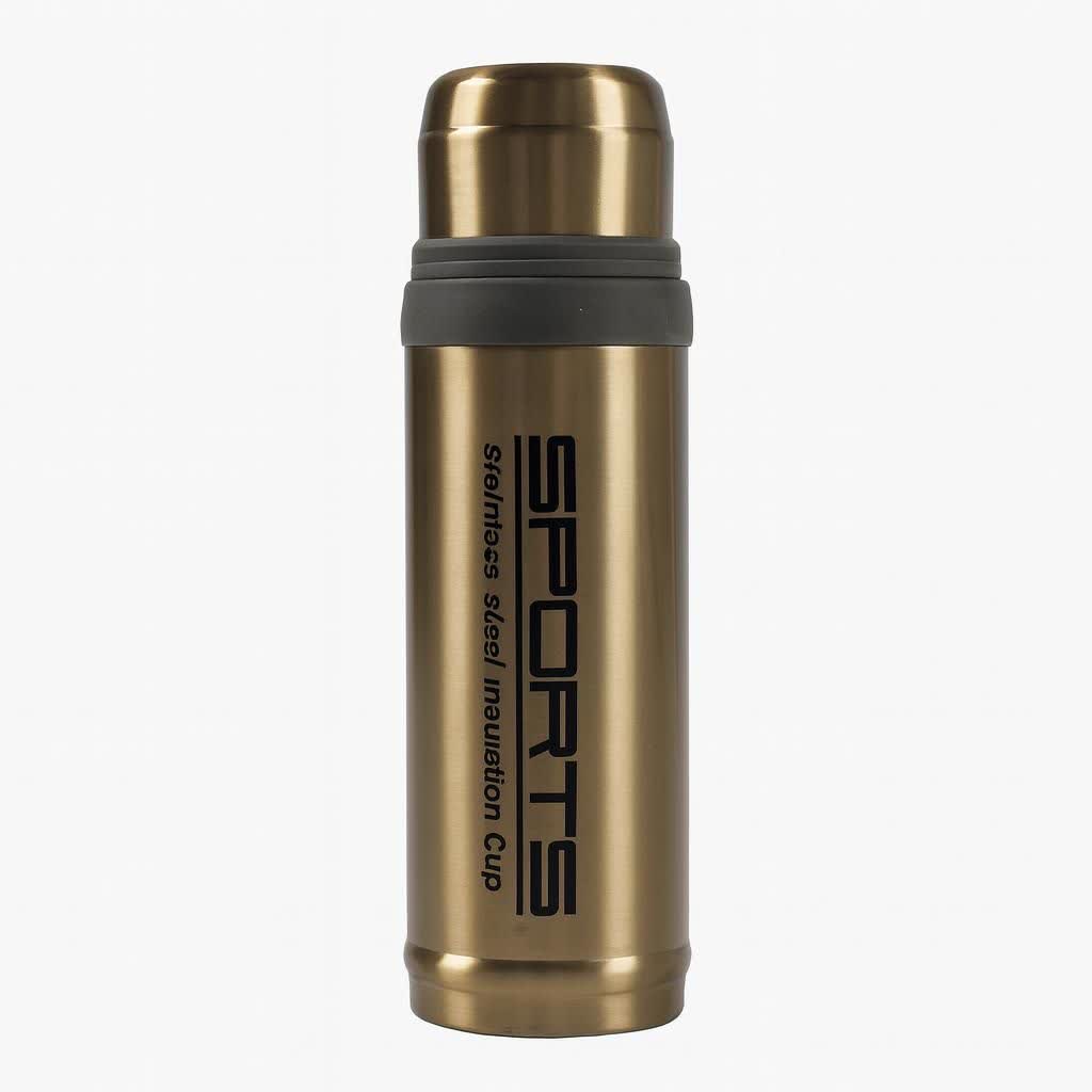 photo22319980859 فلاسک Sport کد B70