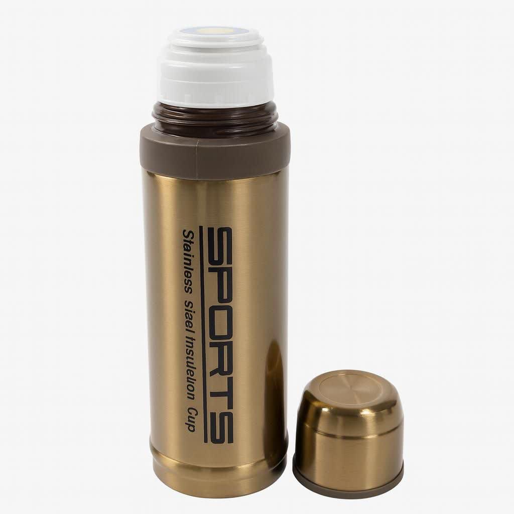 photo22319981114 فلاسک Sport کد B70