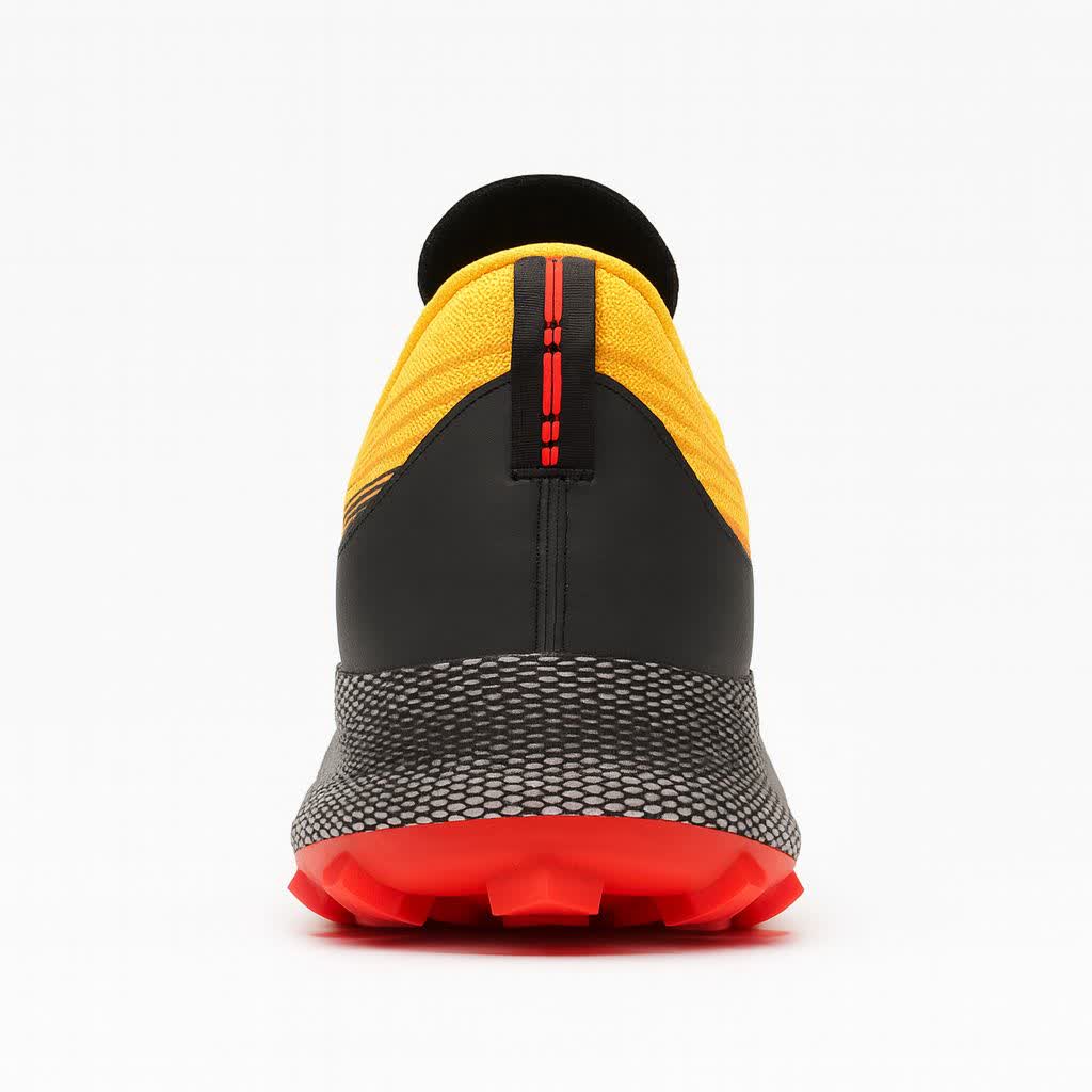 photo22320066830 کتونی ساکونی اورجینال مدل Endorphin Trail کد S20647-16