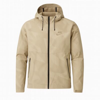 کاپشن اسپرت Nike کد B5884