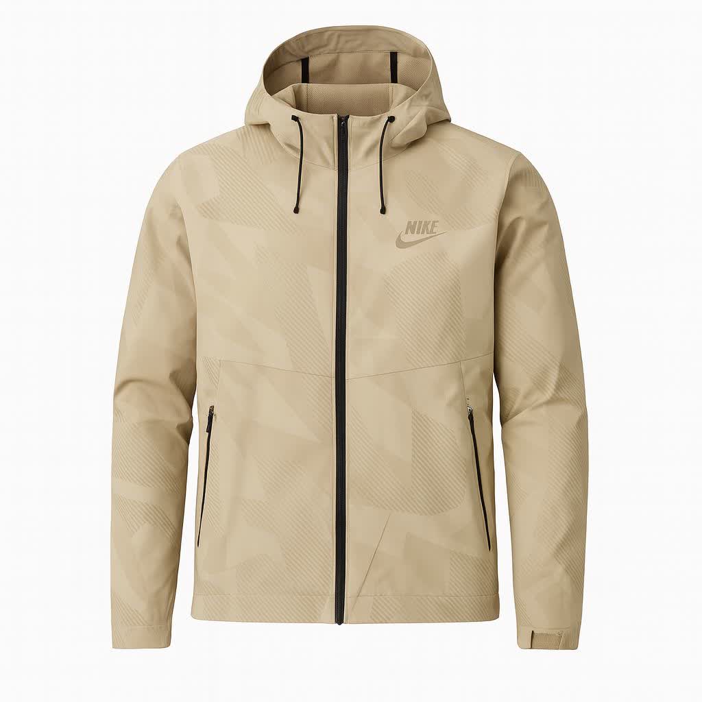 photo22339087782 کاپشن اسپرت Nike کد B5884