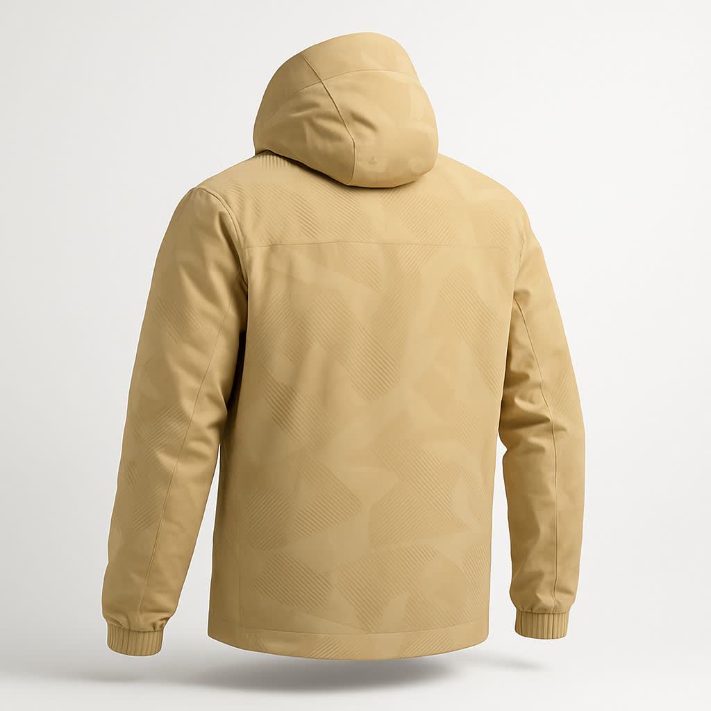 photo22339087918 کاپشن اسپرت Nike کد B5884