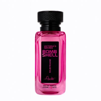 عطر زنانه Bombshell Adolfo حجم 100 میل