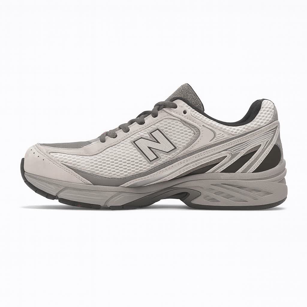 photo22526050092 کفش New Balance مدل 509