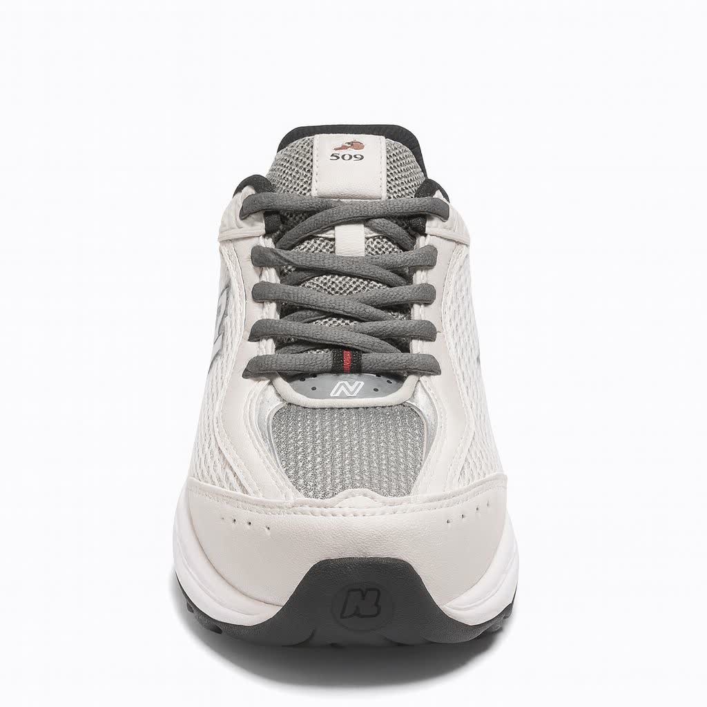 photo22526050347 کفش New Balance مدل 509