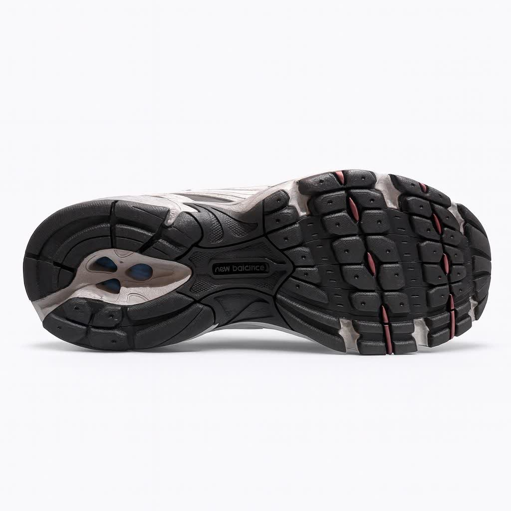 photo22526050453 کفش New Balance مدل 509