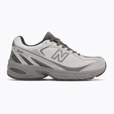 کفش New Balance مدل 509