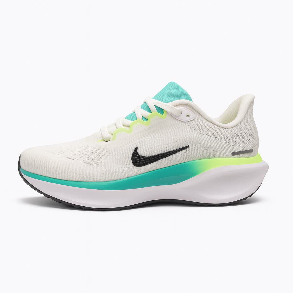 photo22526050713 کفش Nike Air Zoom Pegasus زنانه کد FZ5056-103