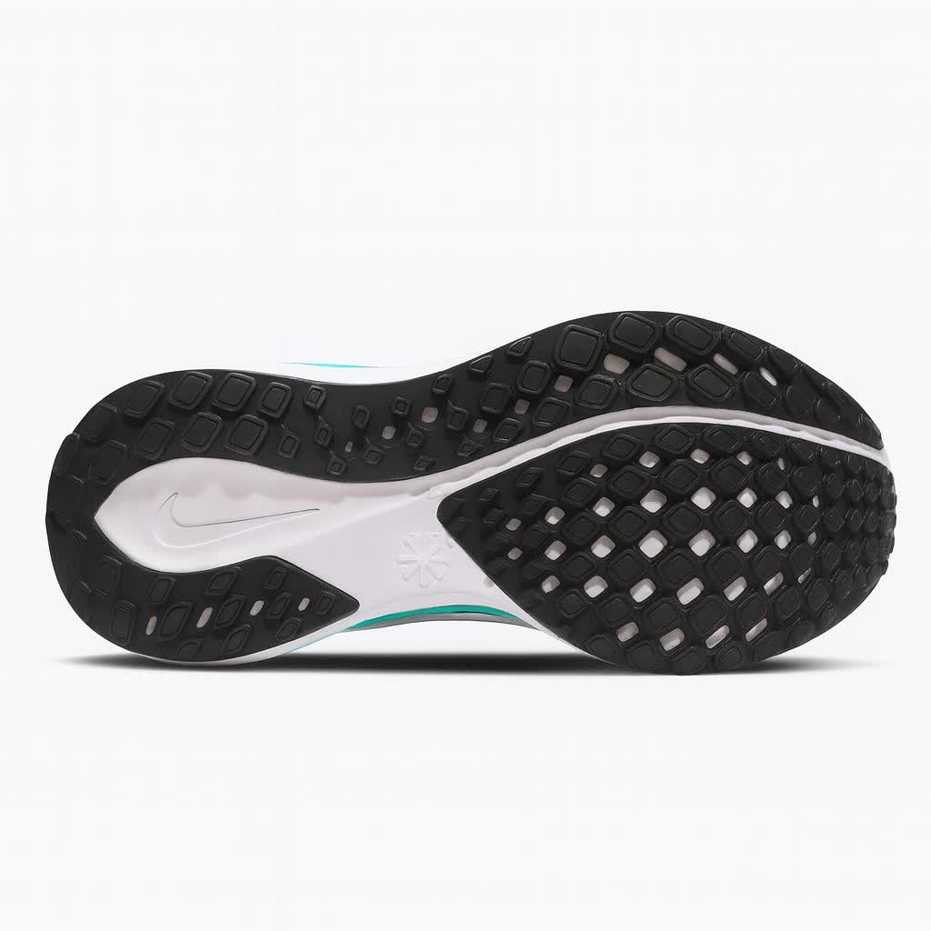 photo22526050833 کفش Nike Air Zoom Pegasus زنانه کد FZ5056-103